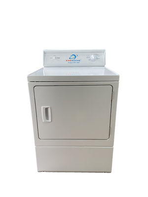 10.5Kg AATCC Home Laundering Dryer Wash Machine Introtech KMS-M6D