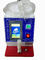 Option - EN71-8.17-1 Mouth Actuated Toy Durability Tester Touch Screen Control