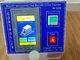 Option - EN71-8.17-1 Mouth Actuated Toy Durability Tester Touch Screen Control