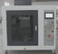 PLC Touch Screen Control Flammability Testing Equipment ISO 15025
